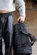 Стильные брюки Alexander Wang XS-(EUR 36) (5054990) - изображение 4