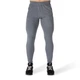 Спортивні штани Glendo Pants 5XL Світло-сірий (9095580008) - зображення 1