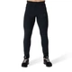 Спортивні штани Glendo Pants 5XL Антрацит (9095589908) - зображення 1