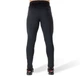 Спортивні штани Glendo Pants 5XL Антрацит (9095589908) - зображення 3
