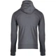 Кофта Glendo Jacket 5XL Светло-серый (9081580008) - изображение 2