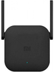 Ретранслятор Xiaomi Mi WiFi Range Extender Pro (DVB4352GL) WiFi4 - изображение 2