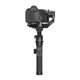 Стедикам FeiyuTech AK4500 (Standard Kit) - зображення 7