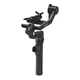 Стедикам FeiyuTech AK4500 (Standard Kit) - зображення 9
