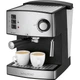 Кавоварка еспресо CLATRONIC ES 3643 - зображення 1