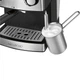 Кавоварка еспресо CLATRONIC ES 3643 - зображення 2