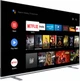 LED-телевізор Toshiba 43UA4B63DG (6623236) - изображение 2