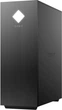 Компьютер HP Omen 25L Desktop GT12-0004ur (16Z91EA) - изображение 3