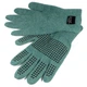 Dexshell ToughShield M Рукавички водонепроникні розмір M (DG458M) - изображение 4