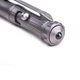 Тактична ручка NexTool Titanium Tactical Pen NP10Ti - изображение 2