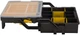 Ящик инструментальный Stanley Sortmaster Multilevel кассетница 30х10х114 см (STST1-75540) - изображение 2