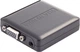Конверт PowerPlant HDCVGA02-M HDMI - VGA + R/L (CA911493) - зображення 2