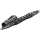 Тактическая ручка NexTool Tactical Pen KT5513A - изображение 2
