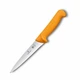Ніж кухонний Victorinox Swibo, Sticking Довжина леза 15 см (Vx58412.15) - зображення 2