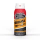 Мастило для замків і петель, спрей Brunox Top Lock 100ml - зображення 2