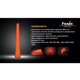 Сигнальний жезл Fenix AD201 - изображение 6