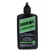 Масло и консервация оружия, капельный дозатор Brunox Lub & Cor 100ml - изображение 2