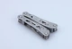 Мультитул Multi Tool Ganzo (G11200001111) - изображение 5