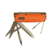 Мультитул Gerber Fit light Tool помаранчевий - изображение 2