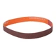 Work Sharp Ремінь змінний Ceramic Oxide P120 для електроточилки WSKTS - изображение 2