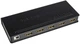Сплиттер PowerPlant HDSP4-M HDMI 1x4 V1.4, 4K (CA911509) - изображение 2