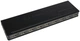 Сплітер PowerPlant HDSP8-M HDMI 1x8 V1.4, 4K, 3D (CA911516) - зображення 2