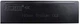 Сплітер PowerPlant HDSP8-M HDMI 1x8 V1.4, 4K, 3D (CA911516) - зображення 3