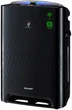 Увлажнитель воздуха Sharp KC-A50EUB - изображение 1