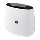 Очисник повітря Sharp FP-J30EUB - зображення 1
