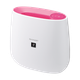 Очиститель воздуха Sharp FP-J30EUP - изображение 1