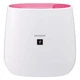 Очиститель воздуха Sharp FP-J30EUP - изображение 2