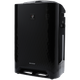 Увлажнитель воздуха Sharp KC-A40EUB - изображение 1