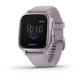 Garmin Venu Sq Metallic 010-02427-12 - изображение 1