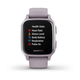 Garmin Venu Sq Metallic 010-02427-12 - изображение 2