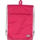 Сумка для взуття з кишенею Kite Education Smart K19-601M-31, рожева - изображение 1