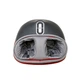 Массажер для ног Casada FootInn 2 Grey (CS1454) - изображение 3