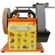 Станок для заточки ножей WorkMan 8101 - изображение 3