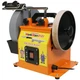 Станок для заточки ножей WorkMan 8101 - изображение 2