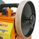 Станок для заточки ножей WorkMan 8101 - изображение 9