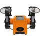 Точильный станок Workman RBG625A - изображение 1