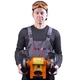 Точильный станок Workman RBG625A - изображение 3