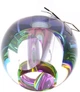 Світильник точковий Brille HDL-G146 Colorful Crystal (164105) - зображення 1