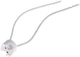 Світильник точковий Brille HDL-DS 67 SB/PB (163486) - зображення 3