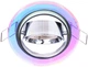 Светильник точечный Brille HDL-G45 LB (162205) - изображение 3