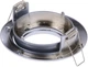 Світильник точковий Brille HDL-DE 02 PCHR (163201) - зображення 3