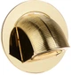 Світильник точковий Brille Gimble CB BRASS (163178) - зображення 2