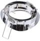 Светильник точечный Brille HDL-DT 101 CHR (163817) - изображение 3