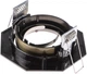 Светильник точечный Brille HDL-DT 18 AB (163663) - изображение 3