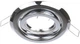 Светильник точечный Brille HDL-T12 CHR (95) (163062) - изображение 2