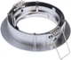 Светильник точечный Brille HDL-DT 01 PCHR (163799) - изображение 3